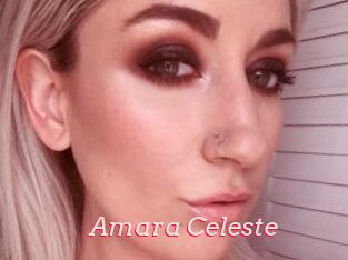 Amara_Celeste