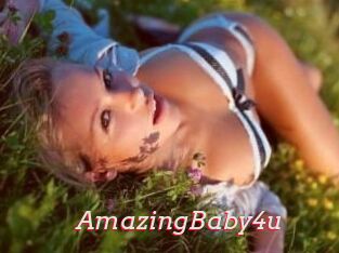 AmazingBaby4u