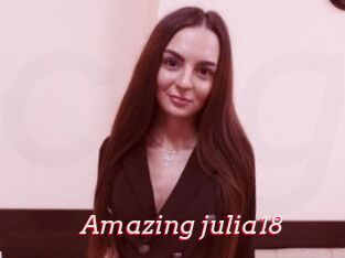 Amazing_julia18