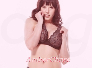 AmberChase
