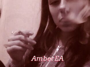 AmberEA