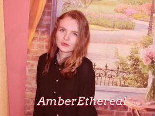 AmberEthereal