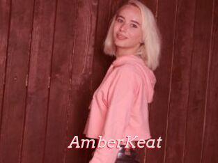 AmberKeat