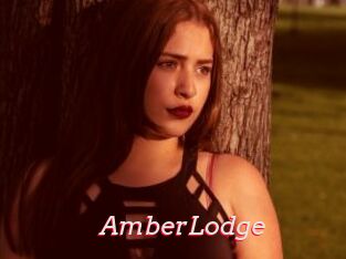 AmberLodge