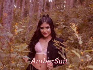 AmberSuit