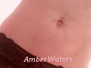 AmberWaters