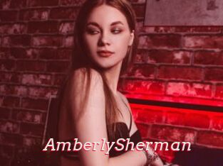 AmberlySherman
