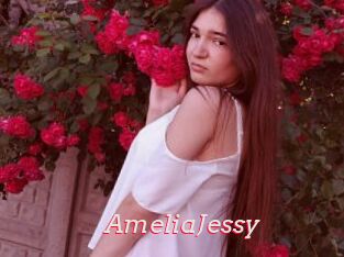 AmeliaJessy
