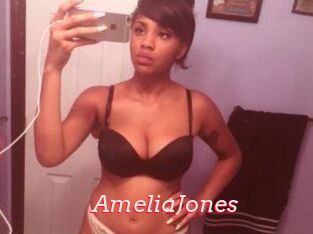 Amelia_Jones