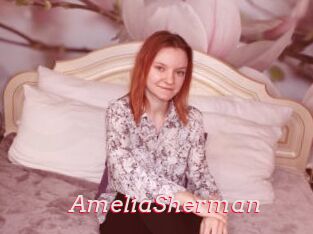 AmeliaSherman