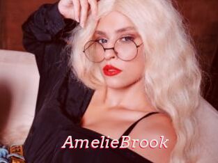 AmelieBrook