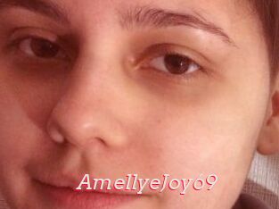 AmellyeJoy69