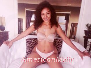 AmericanMolly