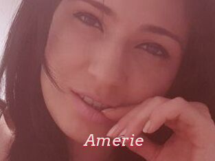 Anaisz