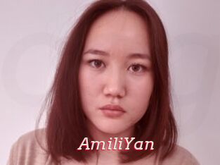 AmiliYan