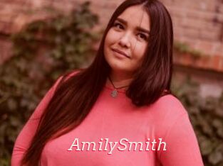 AmilySmith