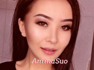 AminaSuo