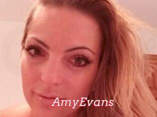 Amy_Evans