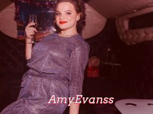 AmyEvanss