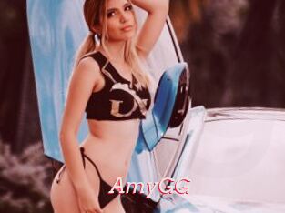 AmyGG