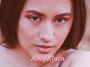 AmyKlain