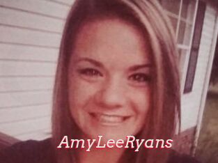 AmyLeeRyans