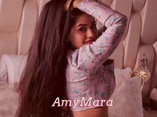 AmyMara