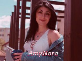 AmyNora