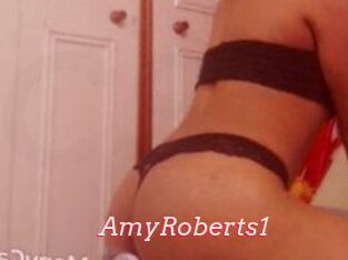 AmyRoberts1