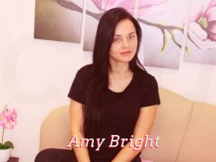 Amy_Bright