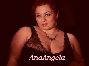 AnaAngela