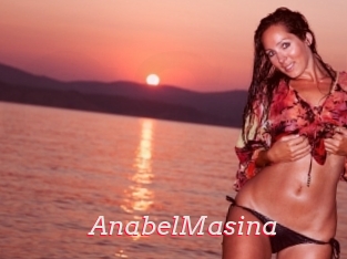 AnabelMasina