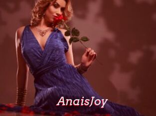 AnaisJoy
