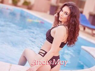 AnaisMay