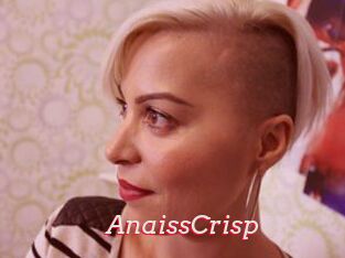 AnaissCrisp