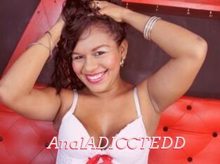 AnalADICCTEDD
