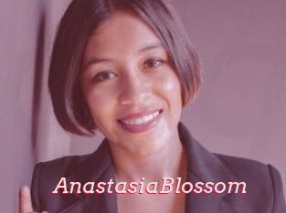 AnastasiaBlossom