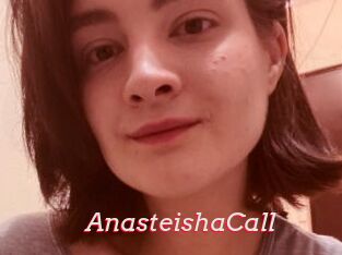 AnasteishaCall
