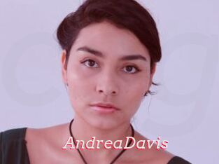 AndreaDavis