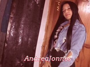 AndreaJonnes