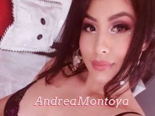 AndreaMontoya
