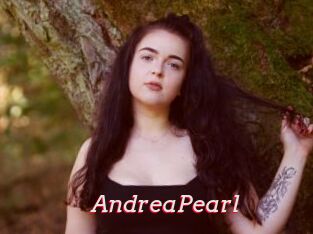 AndreaPearl