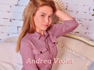 Andrea_Violet