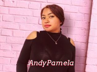 AndyPamela