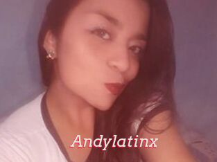 Andylatinx