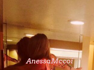 AnessaMccoi