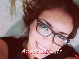 AngeSexMatr