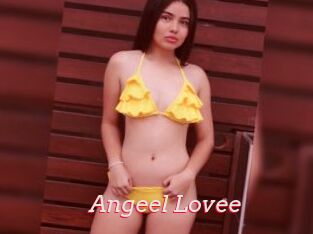 Angeel_Lovee