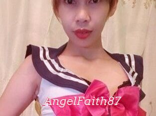 AngelFaith87