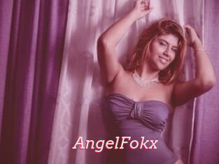 AngelFokx